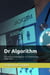 Dr Algorithm