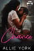 Chance - The Broadway Series, #1