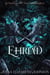 Ehriad - The Otherworld Series, #4