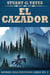 El Cazador - Reuben Cole, #2