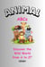 "Animal ABCs: Discover the Wild World from A to Z!"