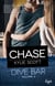 Chase - Dive Bar - Volume 3