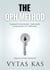 The QPH Method:  Change Your Beliefs, Thoughts & Emotions in 2-Minutes