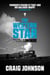 The Western Star - An exciting instalment of the best-selling, award-winning series - now a hit Netflix show!