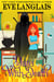 Date With Death - Welcome To Hell, #3