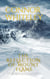 The Reflection Of Mount Flame: A Aleshia O'Kin Fantasy Adventure Novella - The Aleshia O'Kin Fantasy Adventure Trilogy, #1