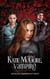 Orphaned at Death - Katie McGuire, Vampire