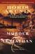 Murder on the Leviathan - A Novel
