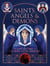 Saints, Angels & Demons - An A-to-Z Guide to the Holy and the Damned
