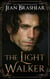 The Light Walker