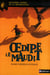 oedipe le maudit