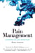 Pain Management - Learning to Live With Pain