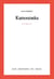 Kamouraska