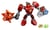 LEGO® NEXO KNIGHTS™ - La super armure de Macy - LEGO® NEXO KNIGHTS™ - 70363