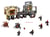 L’évasion des Rathtar™ - LEGO® Star Wars™ - 75180