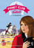 Le Poney Club du soleil - Tome 2 - Premier championnat