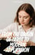 From the Origin of Tarot to Modern Application