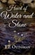 Heart of Water and Stone