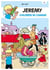 Jeremy - Volume 2 - Children in Charge
