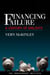 Financing Failure - A Century of Bailouts