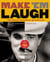 Make 'Em Laugh - The Funny Business of America