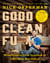 Good Clean Fun - Misadventures in Sawdust at Offerman Woodshop