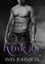 Kink 101