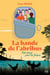 La bande de l'abribus - tome 2 - Sale temps pour les faisans - Sale temps pour les faisans