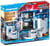 Playmobil® - Commissariat de police avec prison - 6919 - Playmobil® City Action