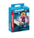 Chanteuse avec synthé  - Playmobil® - Family fun - 9095