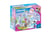 Frontière cristal monde de l'hiver - Playmobil® - Magic - 9471