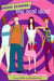 High School: The Real Deal - From GPAs to Graduation