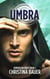 Umbra - Dimension Drift, #2
