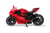 Ducati Panigale 1299