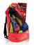 Sac de dos de jonglerie - Arlette Gruss