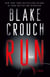 Run - A Novel