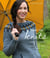 Short Row Knits - A Master Workshop with 20 Learn-as-You-Knit Projects