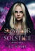 Summer Solstice - Minister's Grove, #3