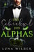 Das Schicksal des Alphas - Royal Rejection, #1