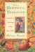 The Hermetic Tradition - Symbols and Teachings of the Royal Art