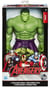 Figurine Hulk 30cm