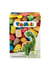 One dinosaure Playmais