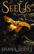 See Us - The Second Sight Trilogy, #3