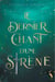 Le Dernier Chant d'une Sirène