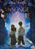 Un passé englouti - Livre 02 Un songe illusoire (e-book)