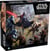 Star Wars Legion - Jeux de stratégie - Jeu de société à deux -  Jeu de stratégie - Fantasy Flight Games