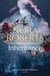 Inheritance - The Lost Bride Trilogy Book One