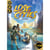 Lost Cities : les Rivaux Iello