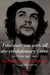 I Embrace You with All My Revolutionary Fervor - Letters 1947-1967