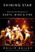 Shining Star - Braving the Elements of Earth, Wind & Fire